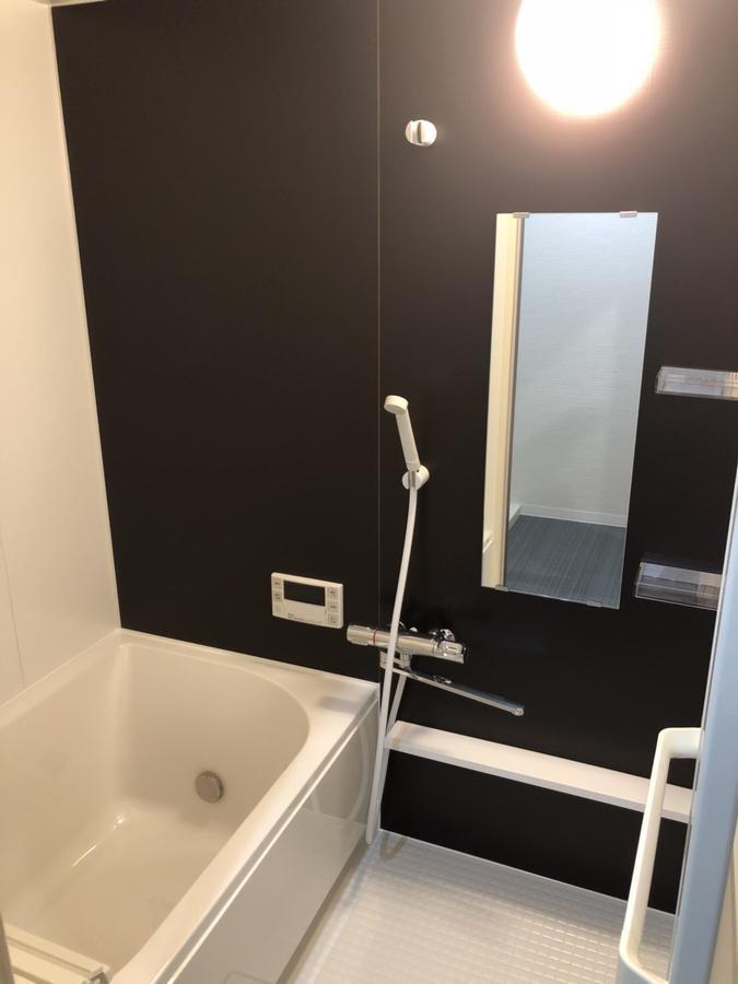 Apartament Kyogura Bettei Nijo Kioto Zewnętrze zdjęcie