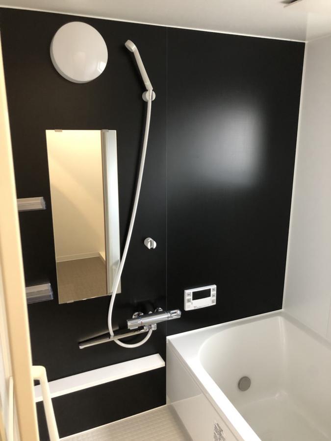 Apartament Kyogura Bettei Nijo Kioto Zewnętrze zdjęcie