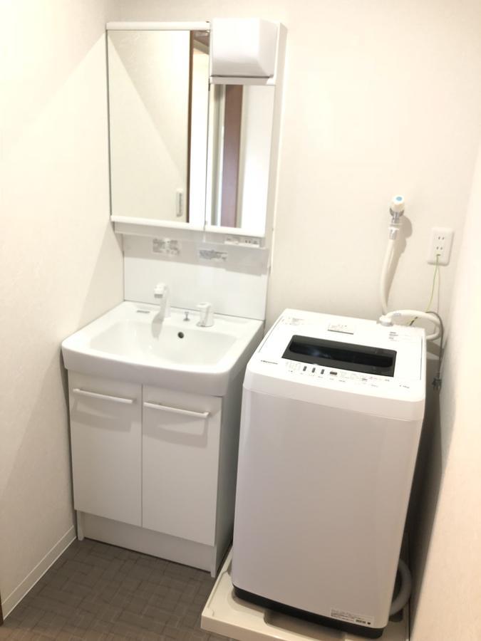 Apartament Kyogura Bettei Nijo Kioto Zewnętrze zdjęcie