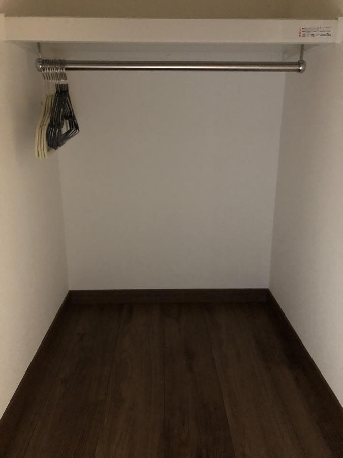 Apartament Kyogura Bettei Nijo Kioto Zewnętrze zdjęcie